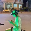 diiemmy16