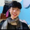 hoangdat267