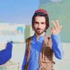 bewafa.janan790