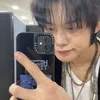 iamchoibeomgyu1