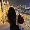 _dreamyy.vibes_14