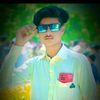 mehmoodkhan8470