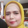 wa.ode.irmawati