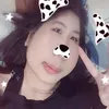 _nnptrucc_