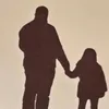 dannilove4