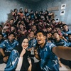 teamalifanmantap