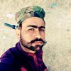 waqar.jaan.512