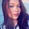 aillasabrynalimaa