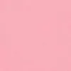 user7283747472