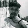 mattskys97