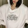 firaawatiepaa1