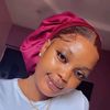 dyk_teni1