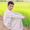 paindbugti1