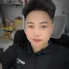 nhateric_