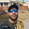 user_kalava