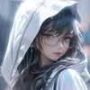 huylinh2411