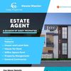 Giddy properties