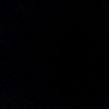 khalisa_sofea