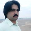 tanhaimran11