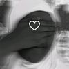 user3619911857918