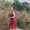 hathai.thaiha