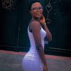ozybaby95