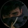 nafsya__5