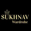 sukhnavwardrobe