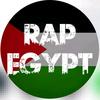 rap. egypt