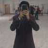 the_empty_person
