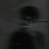 hopeless_soul3