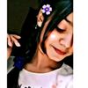 usernupurqueen