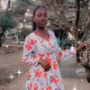 user9060801533404