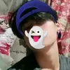 [KUYA]_[RIN]_[EDITS]_PRESENT🎭