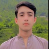 asfandyar862