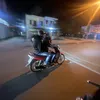 Lưu dữ kỉ niệm☺️