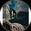 .saqi_302