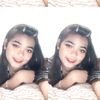 __ajengaulia10