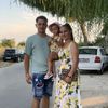 ana_miruna77