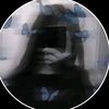 fatema.islam01738