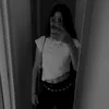 syrine_sss