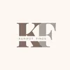 kuripotfindsofficial