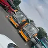 akuirzzz