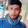 mubasharali1238