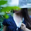 ngan280804