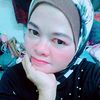 nurul.jannah1021