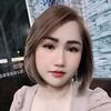 user4843818187414