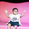 ahmadsaqib19