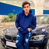 bilalpathan419