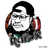 raphaelgeorge04